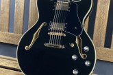 Sire H7 Larry Carlton-2.jpg